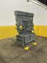 110 TON FICEP HELLER MODEL #UH 1105 HYDRAULIC IRONWORKER: YOBRO #25187