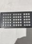 FANUC A02B-0303-C231 OPERATOR PANEL NEW