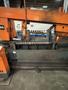 2013 COSEN SH1000 Horizontal Band Saw - High Precision Cutting