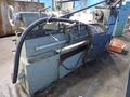 TIMEMASTER TORRENT 60" X 20" LATHE  -  T.71-68