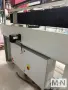 2021 GHINES GROUP SYSMATIC CNC WORKSTATION