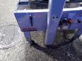3M - X 21.5" X 24.5" CASE SEALING SYSTEM  -  700R