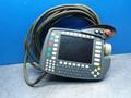 KUKA KCP-SERIES TEACH PENDANT  -  KCP1.500-105-201