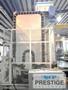 Boring Mills Horizontal Table Type CNC