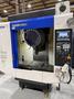 2019 Brother Speedio S700X1 Used CNC Drill and Taping Center Machine For Sale