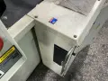 ARBURG INC INJECTION MOLDER  -  570 C 2000 - 675