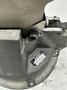 FROMM MODEL #A461 PNEUMATIC STRAPPING TOOL: YOBRO #26178