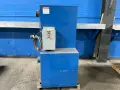 DONALDSON TORIT 1 HP DUST COLLECTOR   -  VS550