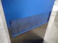 HOFFMAN HEAT EXCHANGER  -  TX528316101
