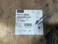 DODGE ROLLER BEARING  -  22244BK.MB.C3