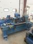 Daito DNE 700 Structural Drill, 1994 -Manual CNC, Power Rollers