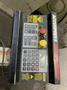175 TON X 12' ACCURPRESS HYDRAULIC PRESS BRAKE: STOCK #81406