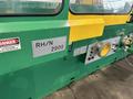 14&quot; X 78&quot; GIORIA RH/N 2000 CYLINDRICAL GRINDING MACHINE. STOCK # 0951522