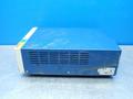 ASSOCIATED RESEARCH HYPOT SERIES DIELECTRIC WITHSTAND TESTER.   -  3865