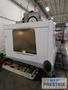 Machining Centers Vertical CNC