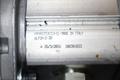 Baldor-Reliance Motor&#039;s CEM3546, 1HP, 1760RPM, 3PH (2) &amp; Marzocchi Gear Pump - ALP2A-D-30 10GPM, 2600PSI- Auction Item