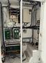 2008 MAG Fadal VMC-4525HT CNC Vertical Machining Center For Sale
