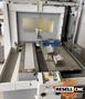 2005 Haas VF-4SS CNC Vertical Mill