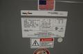 Federal Pacific 3 Phase Transformer Primary 208V | Secondary 400Y/231- Auction Item