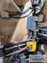 Cincinnati 350AF 350 Ton x 12&#039;  3-Axis CNC Press Brake With 2010  PC Based Control Upgrade