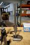 Indicator and Vernier Height Stands (7pcs) with Accessories- Auction Item