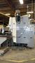 2007 Okuma Impact LU45 4 Axis CNC Lathe