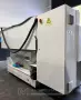 Clausing Metosa SM1560VS Smart 200 CNC Lathe