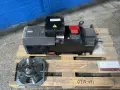 Allen-bradley  Ac Motor  - Hpk-b1308c-ma42aa