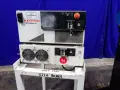 Kawasaki Heavy Industries Robot - Ba006la