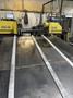 10373RB Used Burrmaster BM2-120