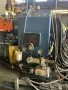 Adamson Nfm Welding Engineers 48" Calendar Sheet Line