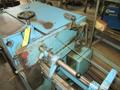 Lubow Wire Straightener &amp; Cut-Off Model SC-6