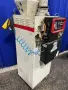 MAGUIRE LOW PRESSURE DRYER   -  LPD.3GD2