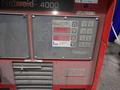 NELSON STUD WELDING 2100 AMPS WELDER  -  NELWELD 4000