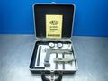 CLARK PORTABLE HARDNESS TESTER  -  CPT12078