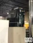 2017 MAZAK OPTIPLEX II 3000 WATT FIBER LASER