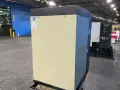 Ingersoll Rand  10 Hp Air Compressor  - R7.5i-a125