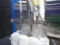 FILAMATIC FILLING UNIT  -  DAB-32-4