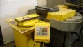1990 CINCINNATI MILACRON T-10 | Machining Centers, Horizontal