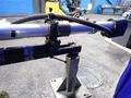 LNS 210" X 5" BAR FEEDER  -  6.42-HS-5.2