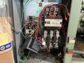 SCALES AIR COMPRESSORS AIR COMPRESSOR  -  TA015