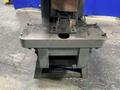 HMI 17” X 39” IRONWORKER  -  90-31