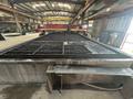 2016 Koike Aronson MGX-3100 Plasma Cutting System (#5896)