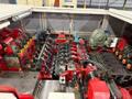 Chun Zu "Lion" Brand CBP-165S Multistage Bolt Parts Former