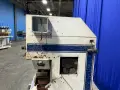YOUNGSTOWN PLASTIC TOOLING AND MACHINERY INC PULLER   -  3287/6/
