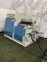 2020 Baileigh M 0730 4-Roll Plate Roll (#6000)