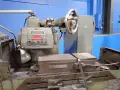 DOALL 18" X 6" SURFACE GRINDER   -  D618-7