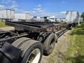 2023 Buckeye Max Light 48′ Low‑Profile Car Hauler Trailer