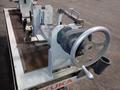 KUKA POSITIONER