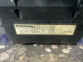ENERPAC 5000 PSI / 350 BAR TURBO II HYDRAULIC AIR PUMP  -  PASG3002SB